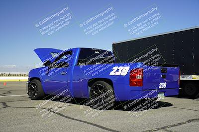 media/Apr-13-2024-Speed Ventures (Sat) [[14e9a3c930]]/Around the Pits/